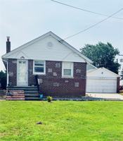 featured image of 469 River St