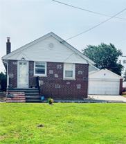 469 River St - Photo 1 of 1