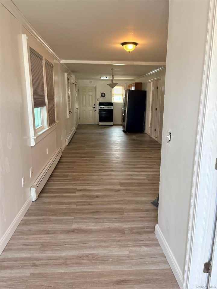 469 River St - Photo 2 of 18