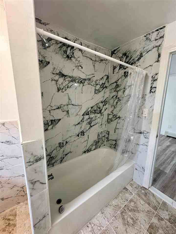 469 River St - Photo 7 of 18
