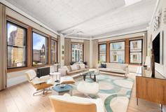 1 Hudson St #PH - Photo 1 of 1