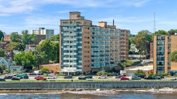 featured image of 300 Lynn Shore Dr #911