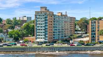 300 Lynn Shore Dr #911 - Photo 1 of 1