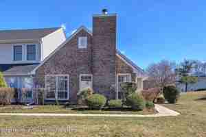 featured image of 337 Devon Pl