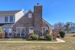 337 Devon Pl - Photo 1 of 1