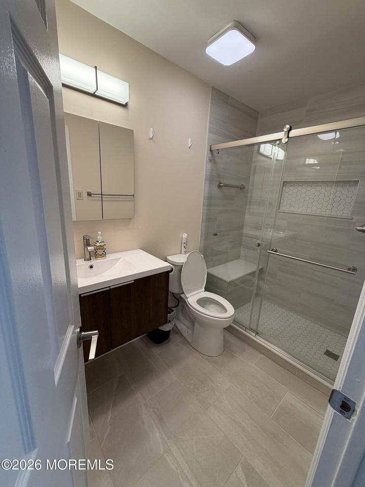 337 Devon Pl - Photo 7 of 16