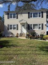 55 Chapin Ave #2ndFL - Photo 1 of 1