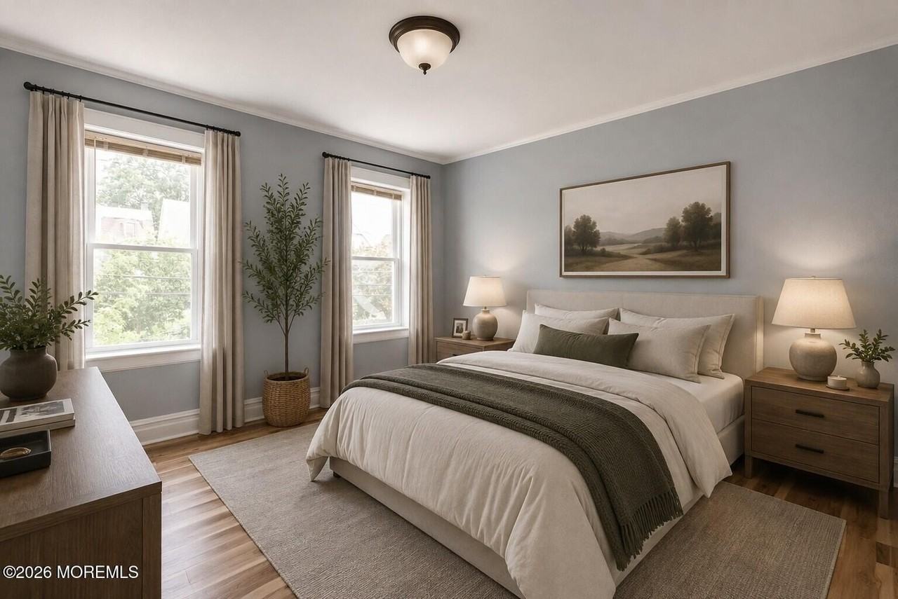 782 Mount Prospect Ave - Photo 6 of 11