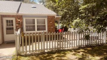featured image of 19 Driftwood Dr #212