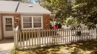 19 Driftwood Dr #212 - Photo 1 of 1