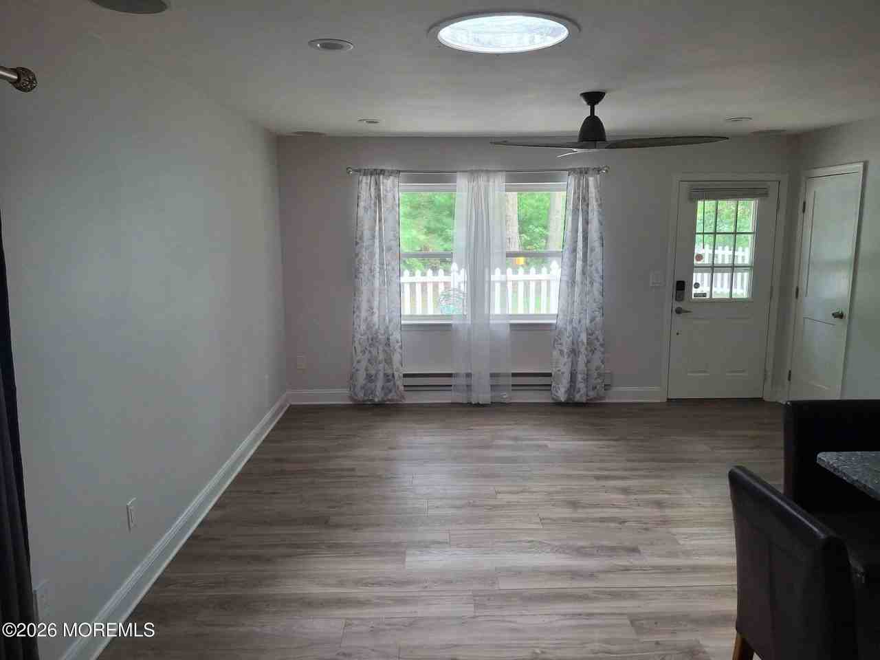 19 Driftwood Dr #212 - Photo 6 of 13