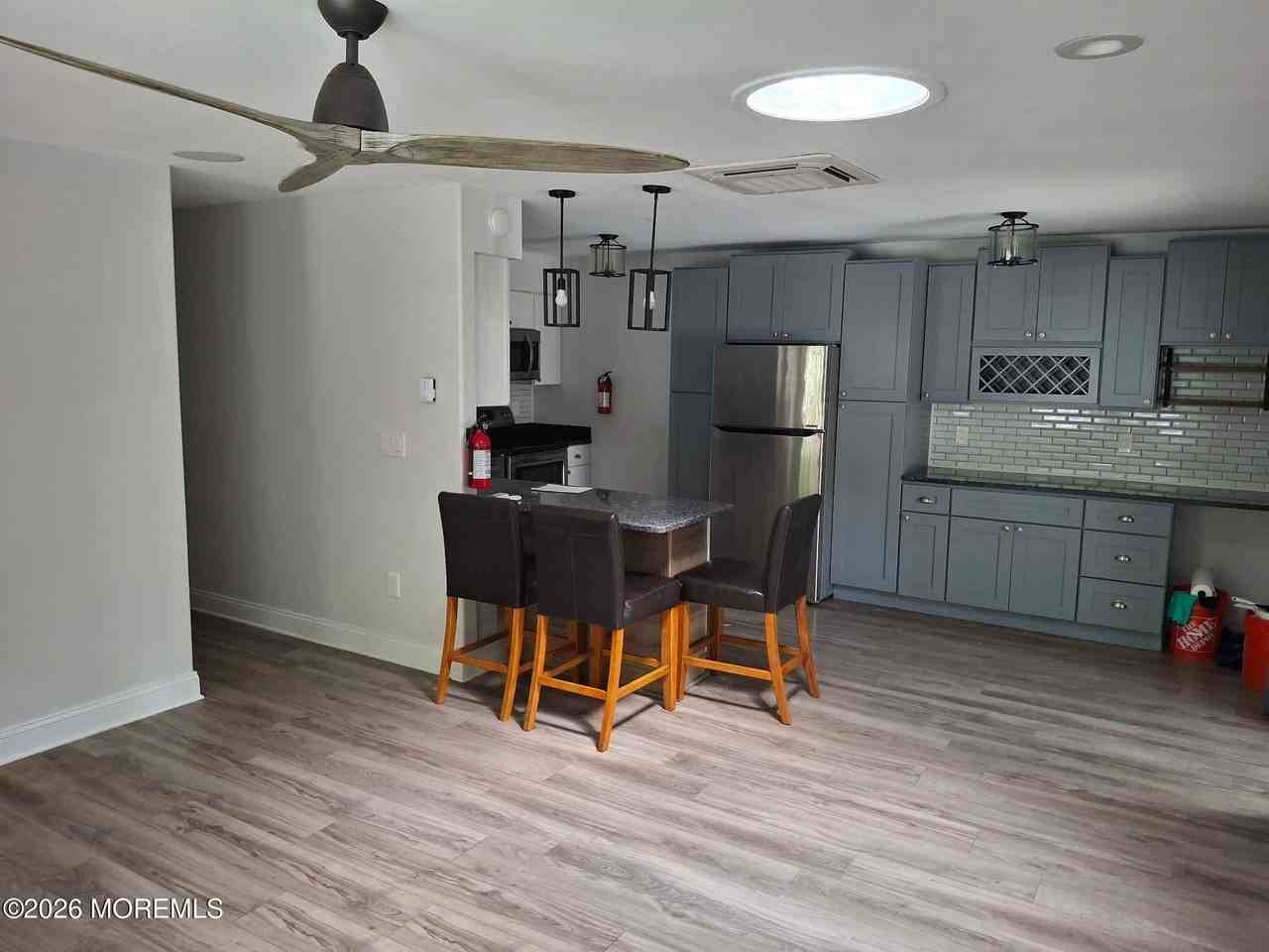 19 Driftwood Dr #212 - Photo 7 of 13