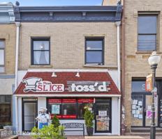 featured image of 10 Monmouth St #B