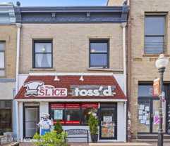 10 Monmouth St #B - Photo 1 of 1
