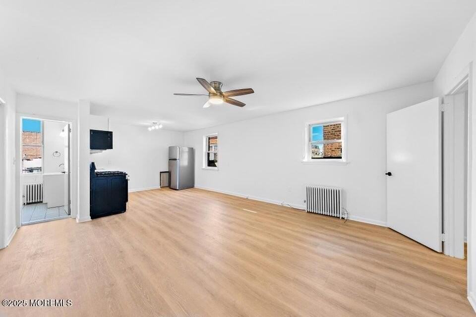 10 Monmouth St #B - Photo 2 of 15