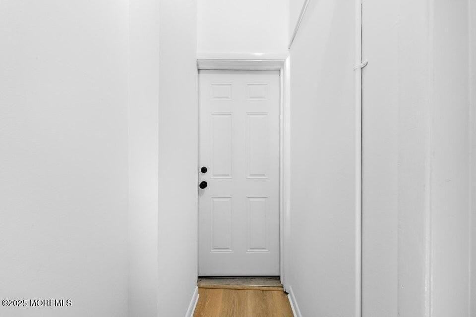 10 Monmouth St #B - Photo 3 of 15