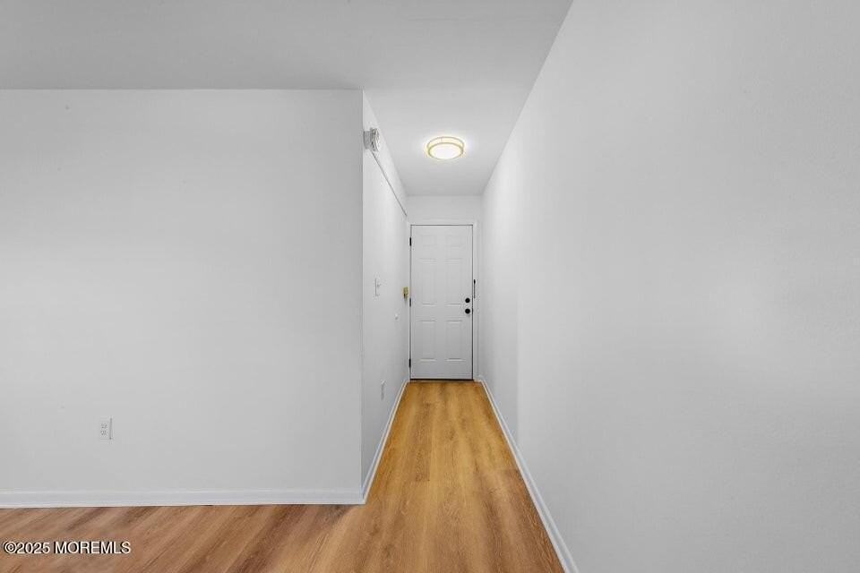 10 Monmouth St #B - Photo 4 of 15