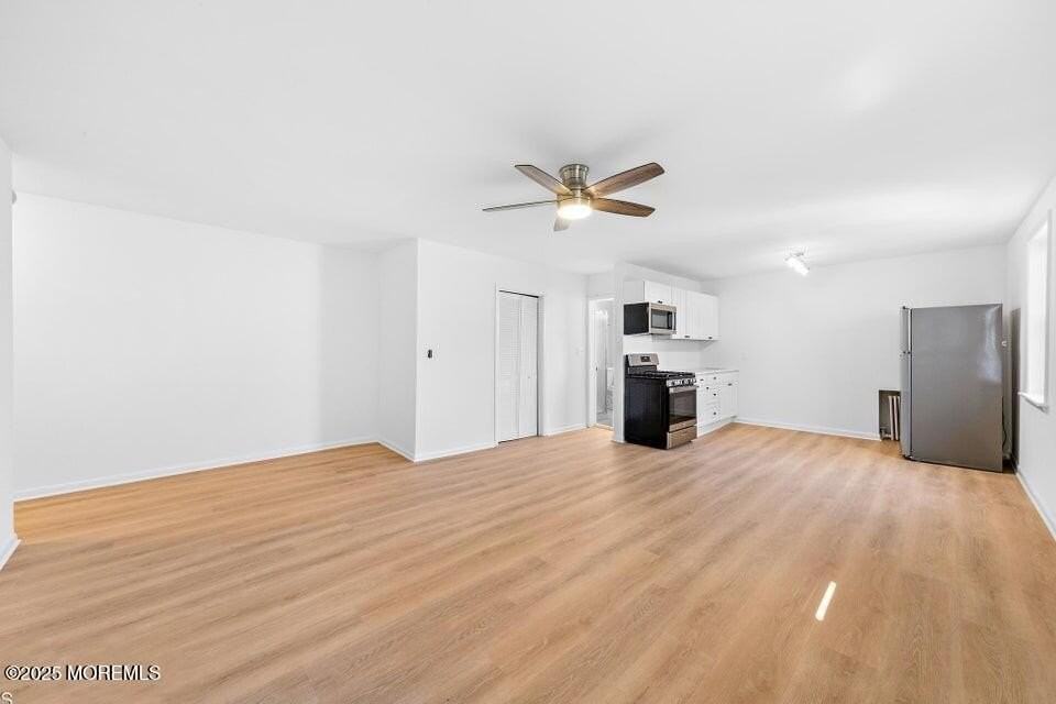 10 Monmouth St #B - Photo 5 of 15