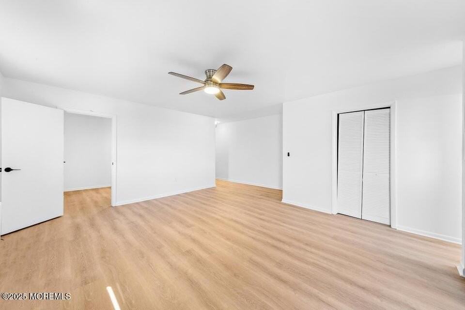10 Monmouth St #B - Photo 6 of 15