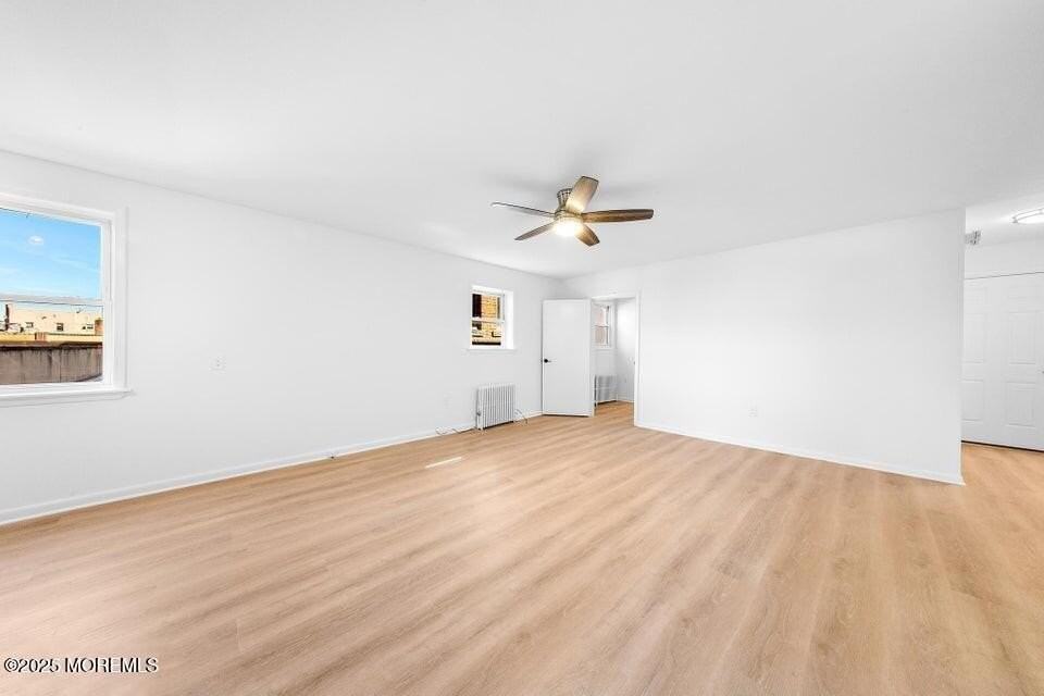 10 Monmouth St #B - Photo 7 of 15
