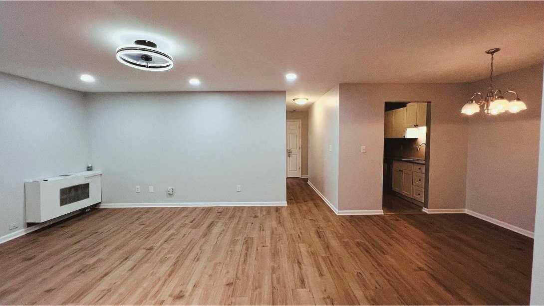 566 Somerset Ln #7 - Photo 3 of 16