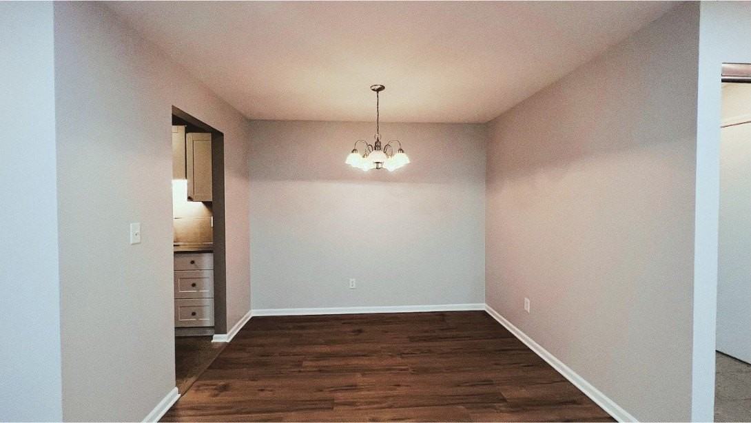 566 Somerset Ln #7 - Photo 5 of 16