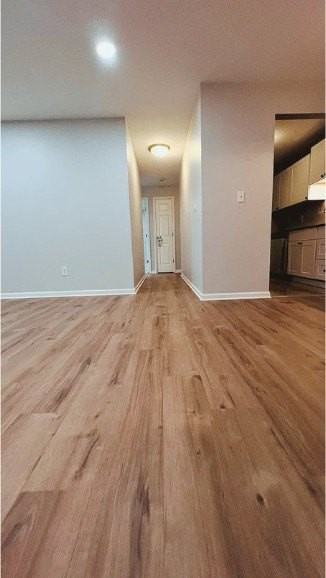 566 Somerset Ln #7 - Photo 6 of 16