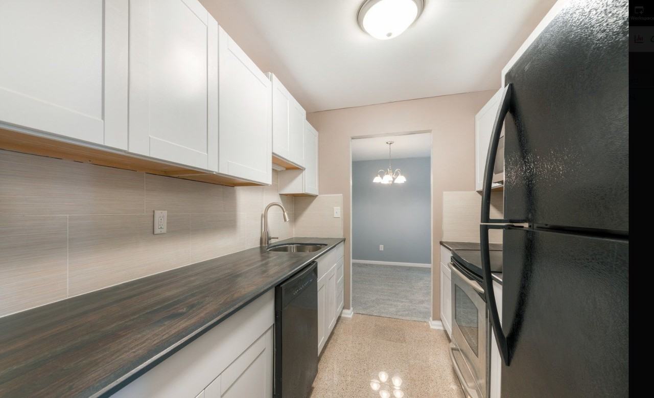 566 Somerset Ln #7 - Photo 7 of 16