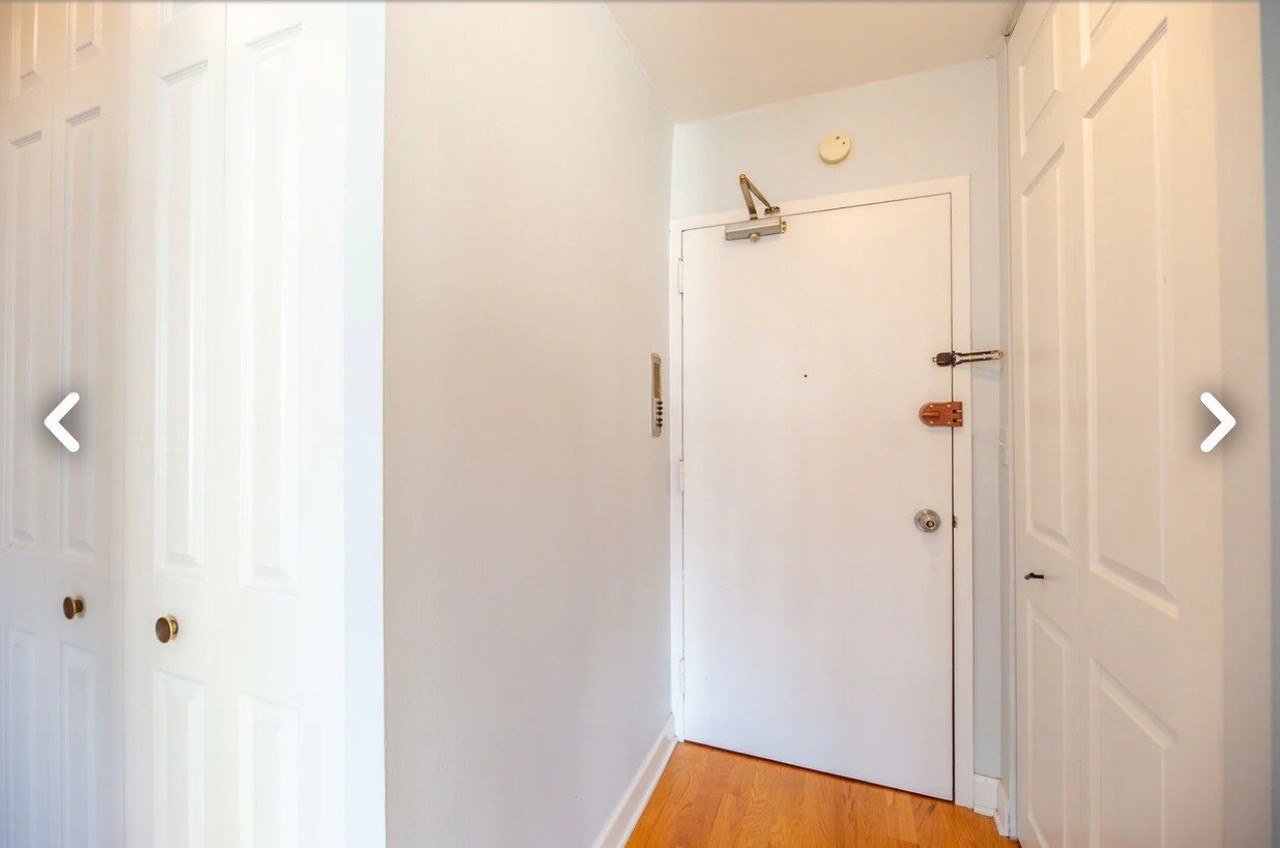 1460 N Sandburg Ter #1503A - Photo 2 of 16