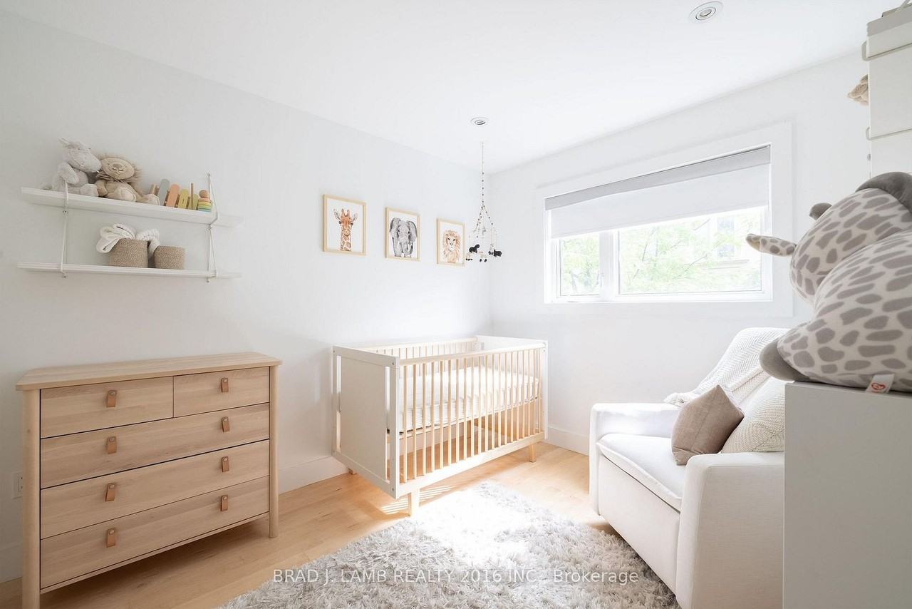 16 Egerton Lane - Photo 7 of 19