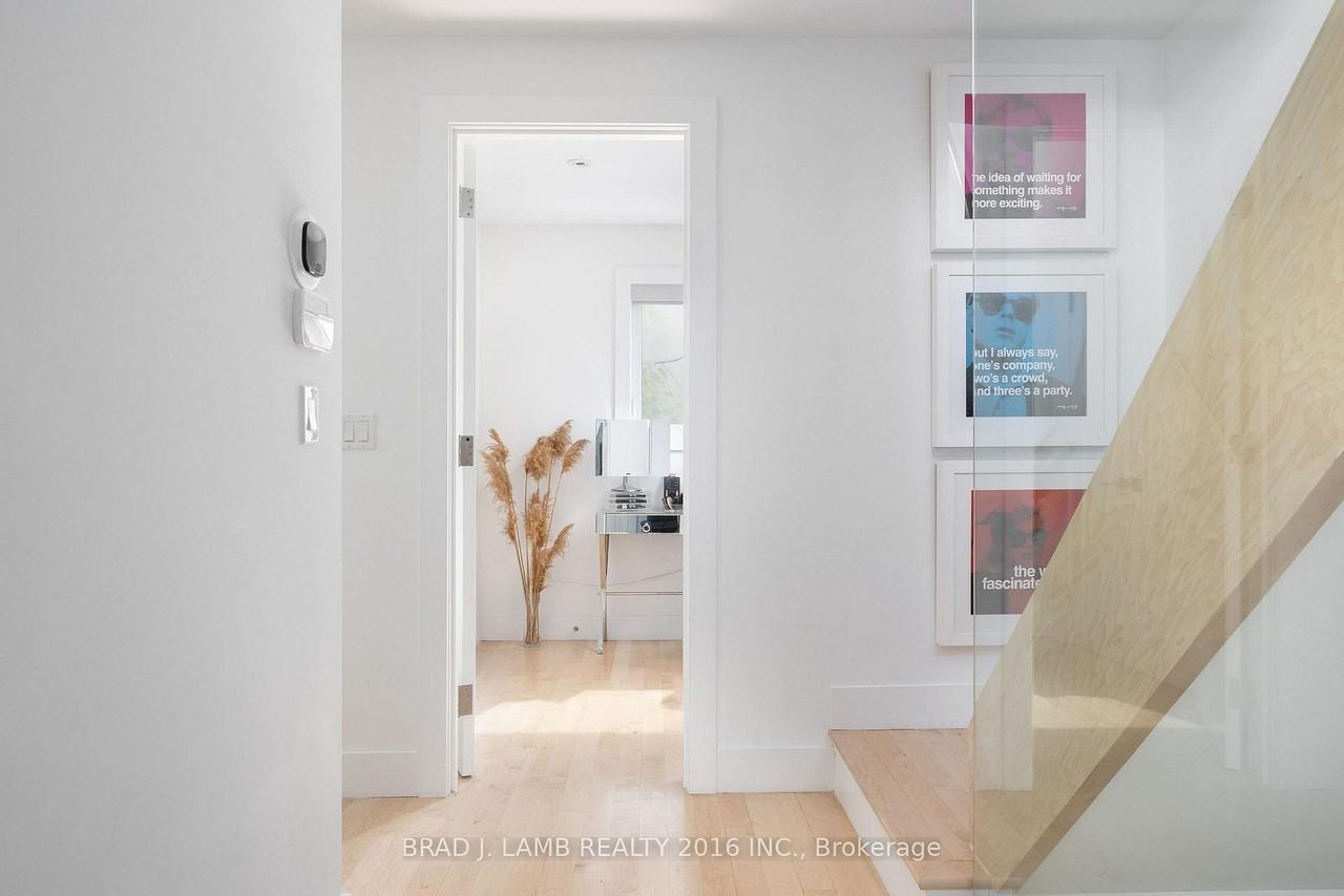 16 Egerton Lane - Photo 6 of 19