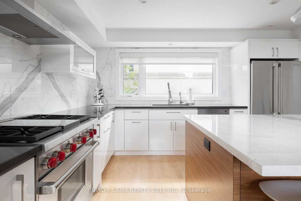 16 Egerton Lane - Photo 5 of 19
