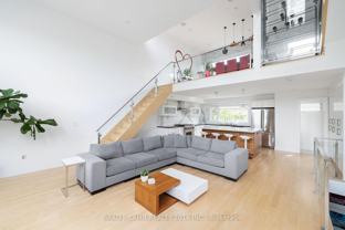 16 Egerton Lane - Photo 1 of 1