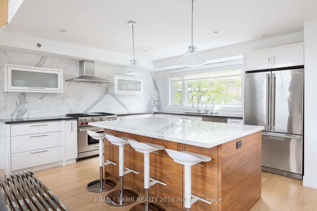 16 Egerton Lane - Photo 4 of 19