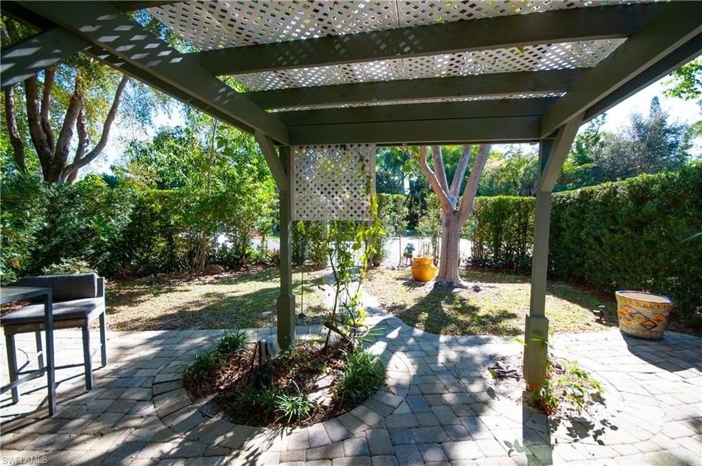 1313 Solana Rd #A3 - Photo 4 of 29