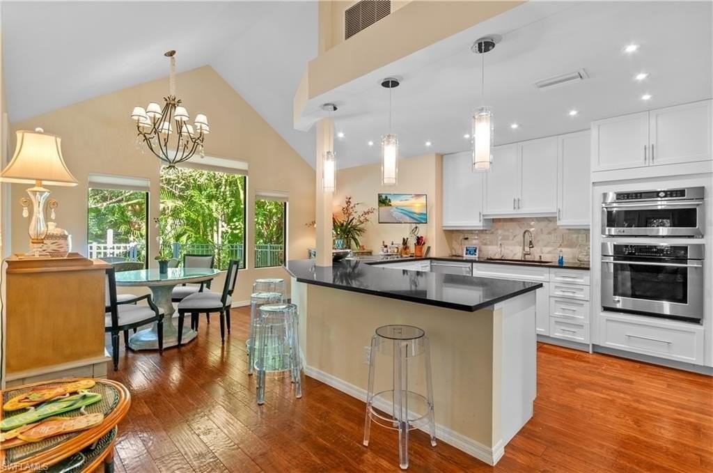 1313 Solana Rd #A3 - Photo 6 of 29