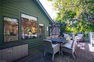 1313 Solana Rd #A3 - Photo 1 of 1
