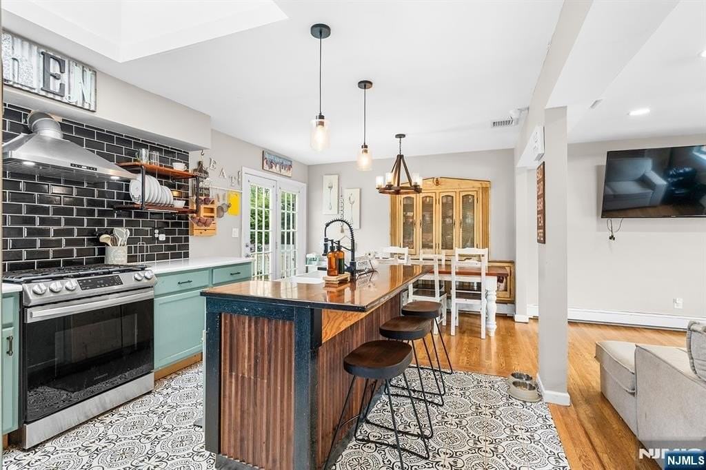 802 Martin Ave - Photo 7 of 29