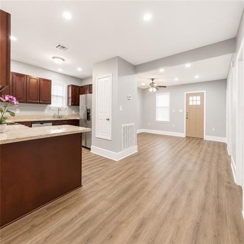 4817 Pauger St - Photo 3 of 8
