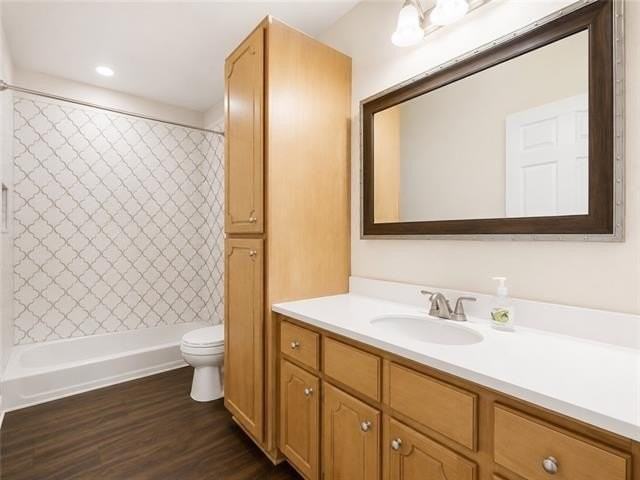 4817 Pauger St - Photo 5 of 8