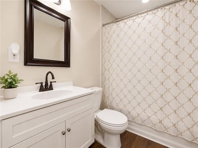 4817 Pauger St - Photo 6 of 8