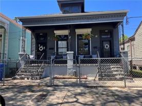 1625 N Broad St - Photo 1 of 1