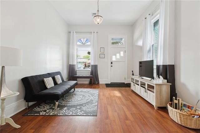 1625 N Broad St - Photo 2 of 10