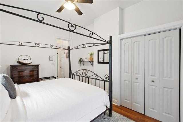 1625 N Broad St - Photo 3 of 10