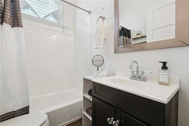 1625 N Broad St - Photo 4 of 10