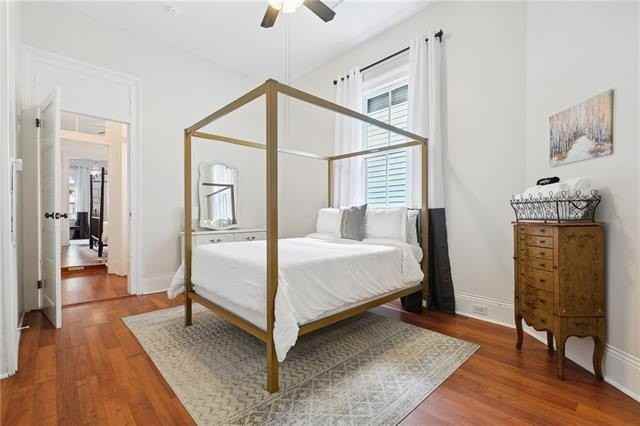 1625 N Broad St - Photo 5 of 10