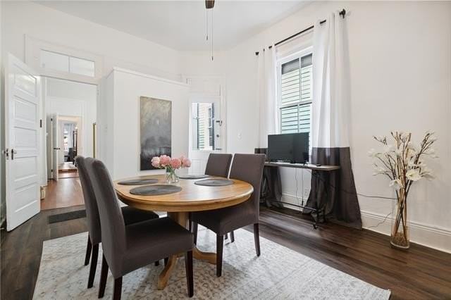 1625 N Broad St - Photo 6 of 10