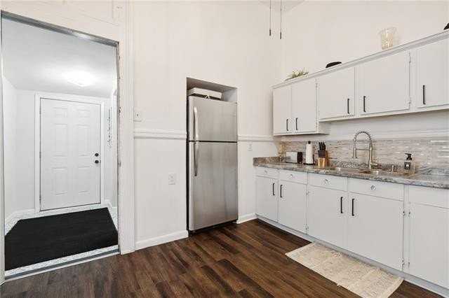 1625 N Broad St - Photo 7 of 10
