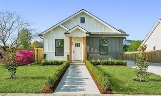 308 Riess Pl - Photo 1 of 1