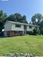 featured image of 1012 Turkey Point Rd #1